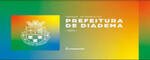 logo-prefeitura-diadema-1