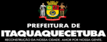 logo-prefeitura-itaquaquecetuba-1