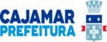 logotipo-prefeitura-cajamar-1 (1)