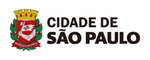 pref-sao-paulo-1