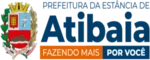 prefeitura de Atibaia
