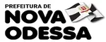 prefeitura de Nova Odessa