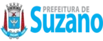 prefeitura de Suzano