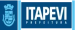prefeitura de itapevi
