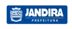 prefeitura de jandira